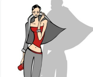 쏘팔메토의 효능