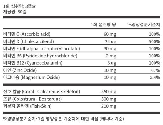 키 크는 방법(3)