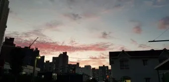 저녁 인사 메시지 하루 마무리 덕담 편안한 잠을 기원하는 문구_14