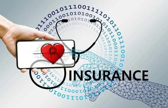 이재명표 실손보험 개혁