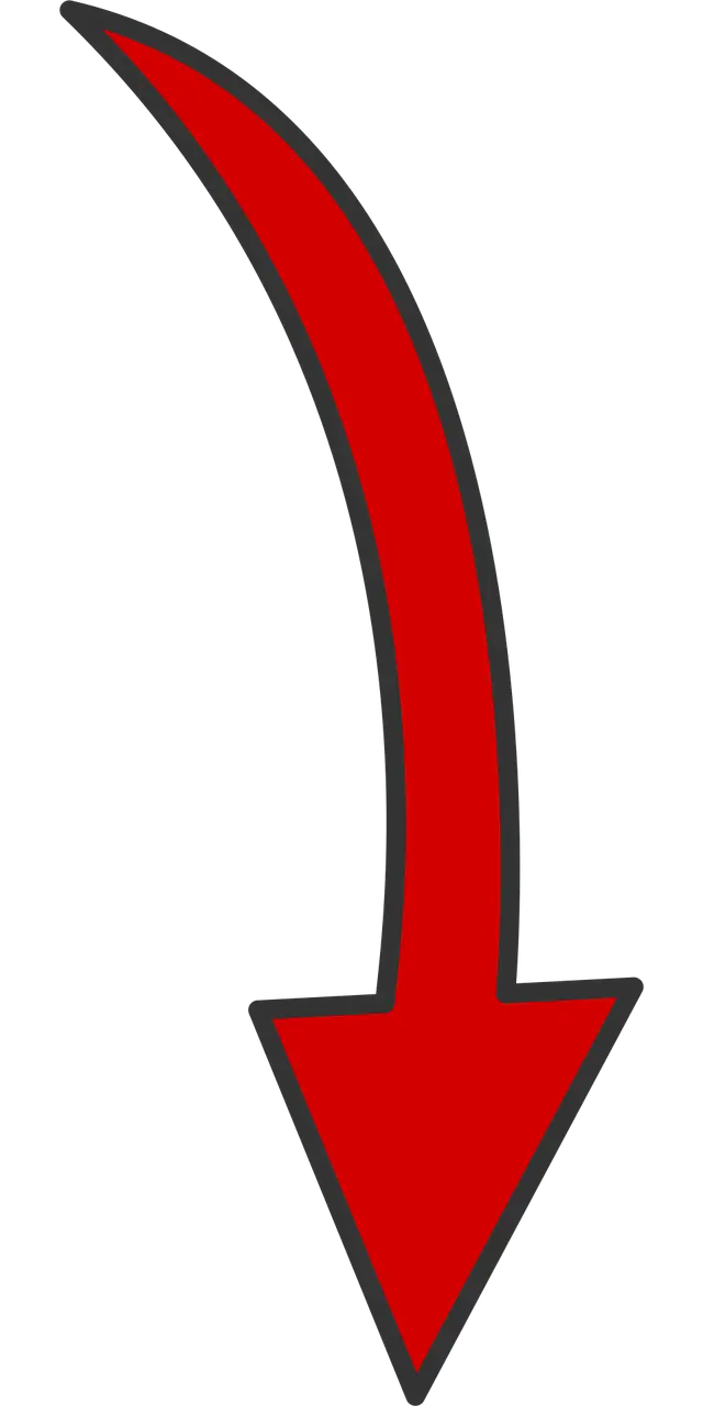 기초수급자&middot;차상위계층 오래된 빚 전액 소각! 7만 명 혜택 받았습니다 관련사진