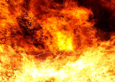 소둔이 도금 전 금속 품질을 결정하는 열처리 공정인 이유