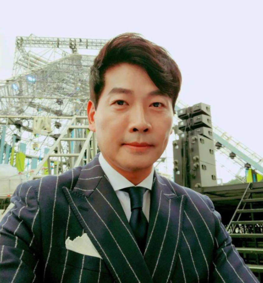 김용필