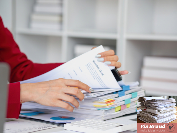 주택 청약 준비 무주택자 확인 방법