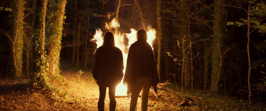 영화 &lsquo;인헤리턴스&rsquo; (Inheritance, 2020) 리뷰 &ndash; 숨겨진 비밀과 충격적인 진실