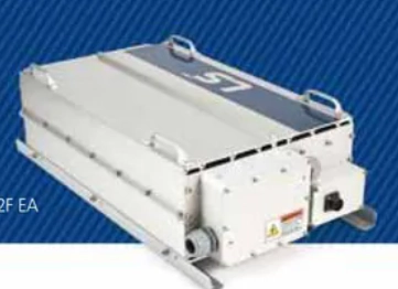 울트라 커패시터 모듈 사진