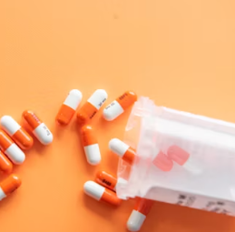 역류성 식도염 진단 기준 합병증 관리