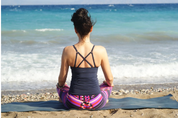 명상이 뇌를 바꾼다: 신경가소성과 마음챙김