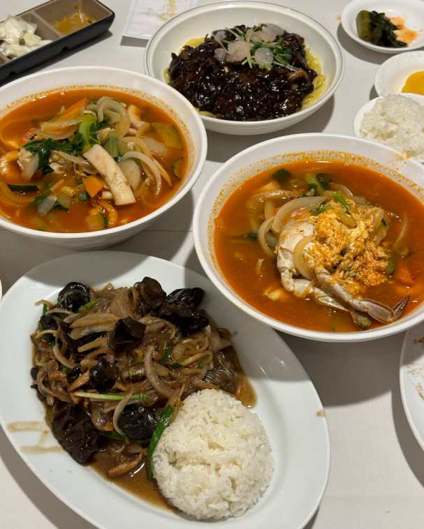 남궁 업체등록사진