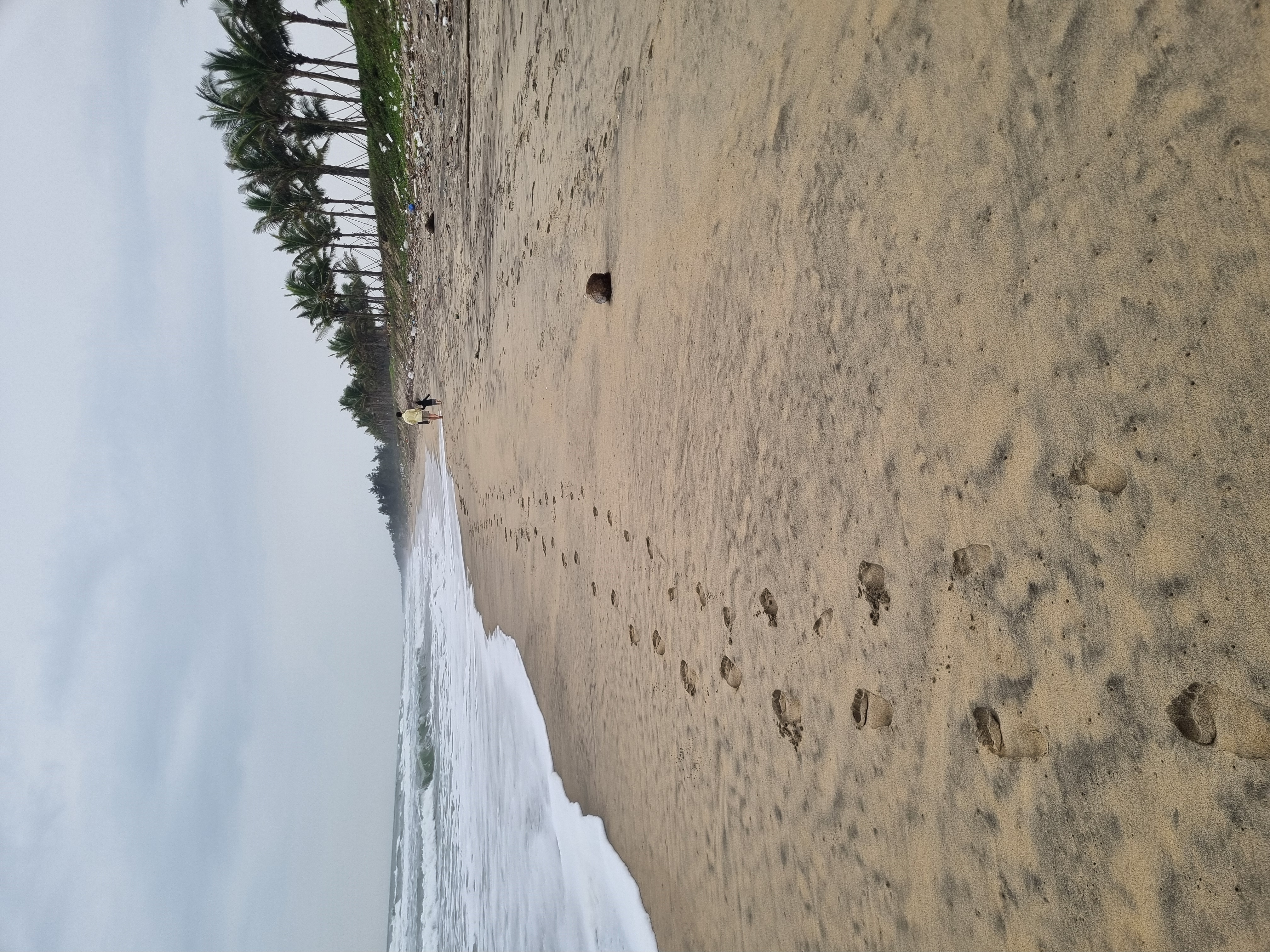 다낭 가성비 숙소 시타딘 펄 호이안 