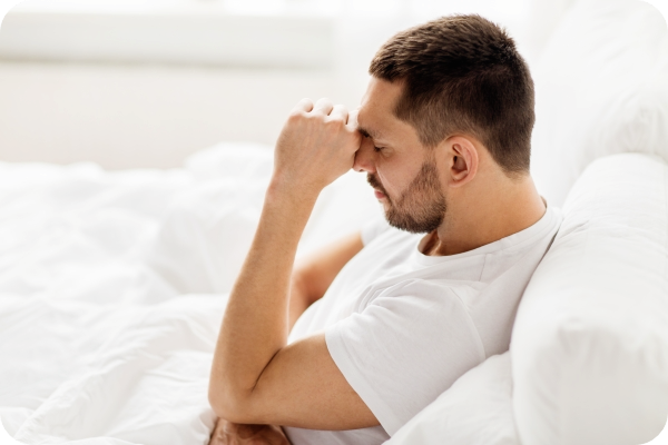 호박씨-효능-부작용