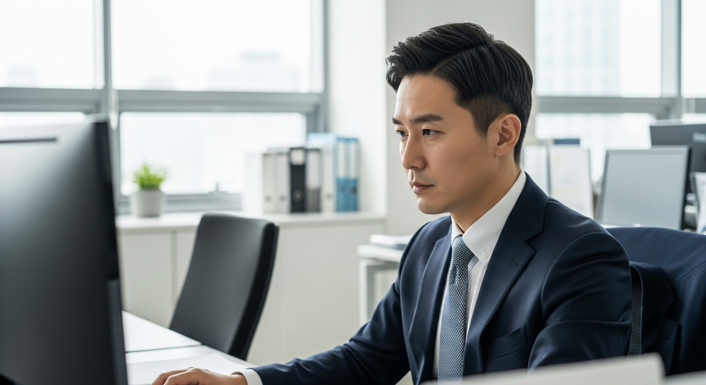 조기재취업수당