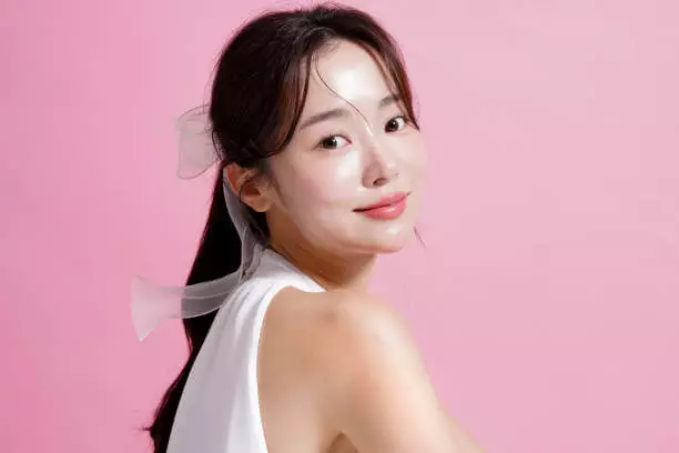 인모드 리프팅 효과 가격
