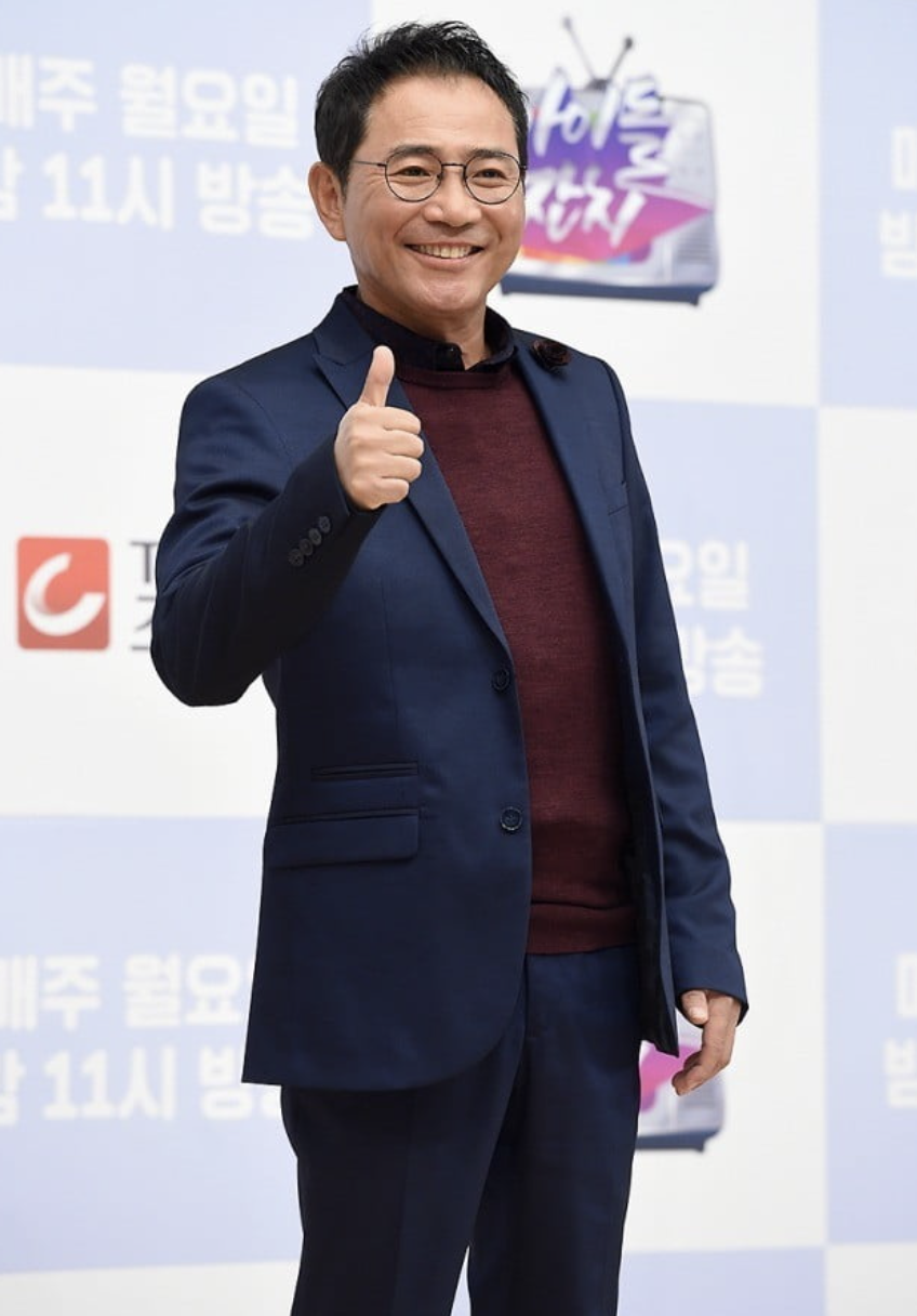 이봉원19