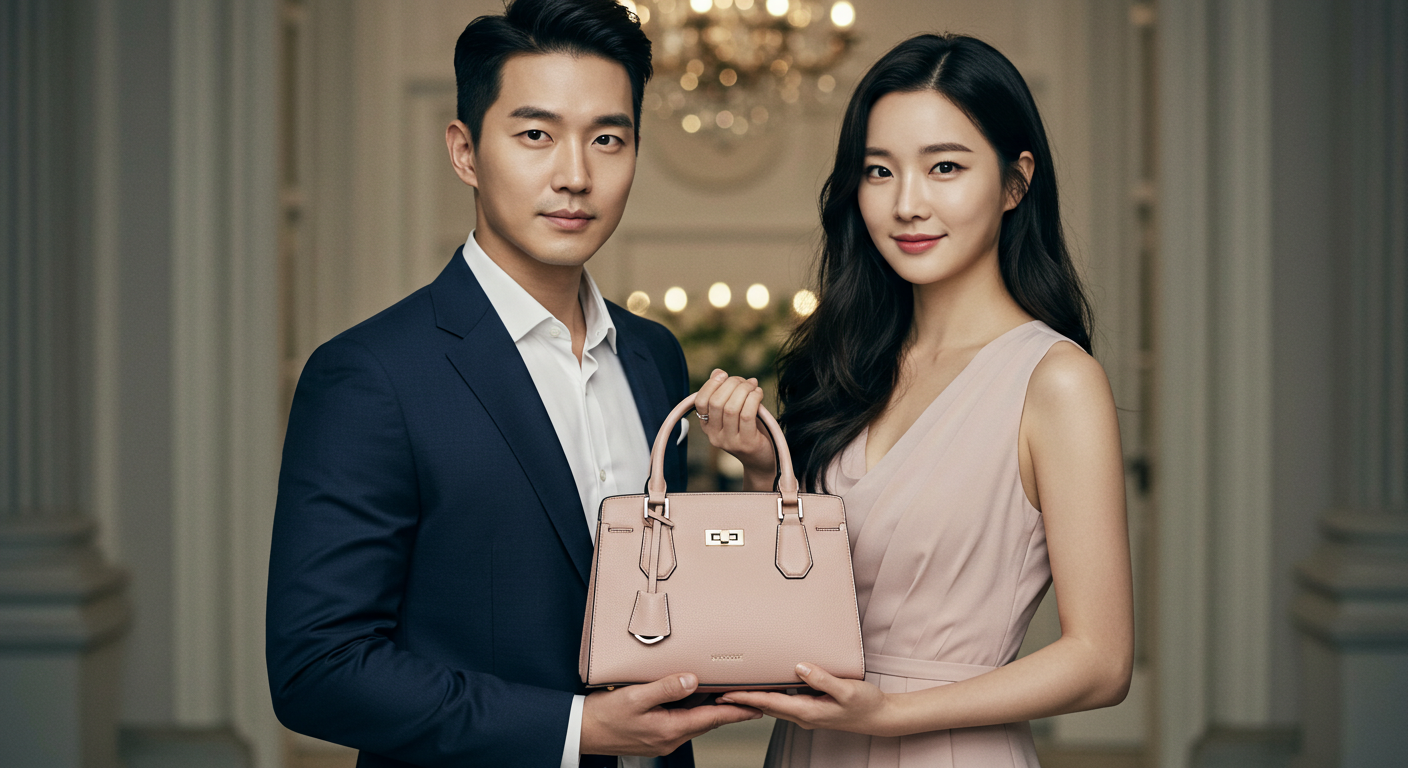 케이뱅크 주부 비상금 대출