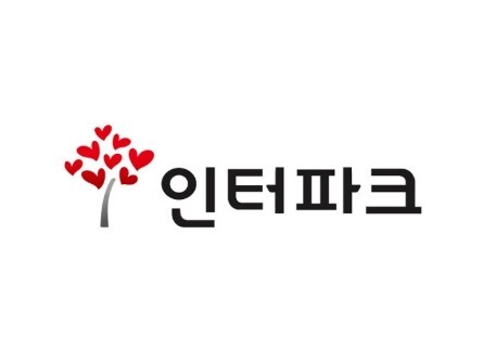 인터파크 티켓 고객센터 전화번호 이용시간 1:1문의하기