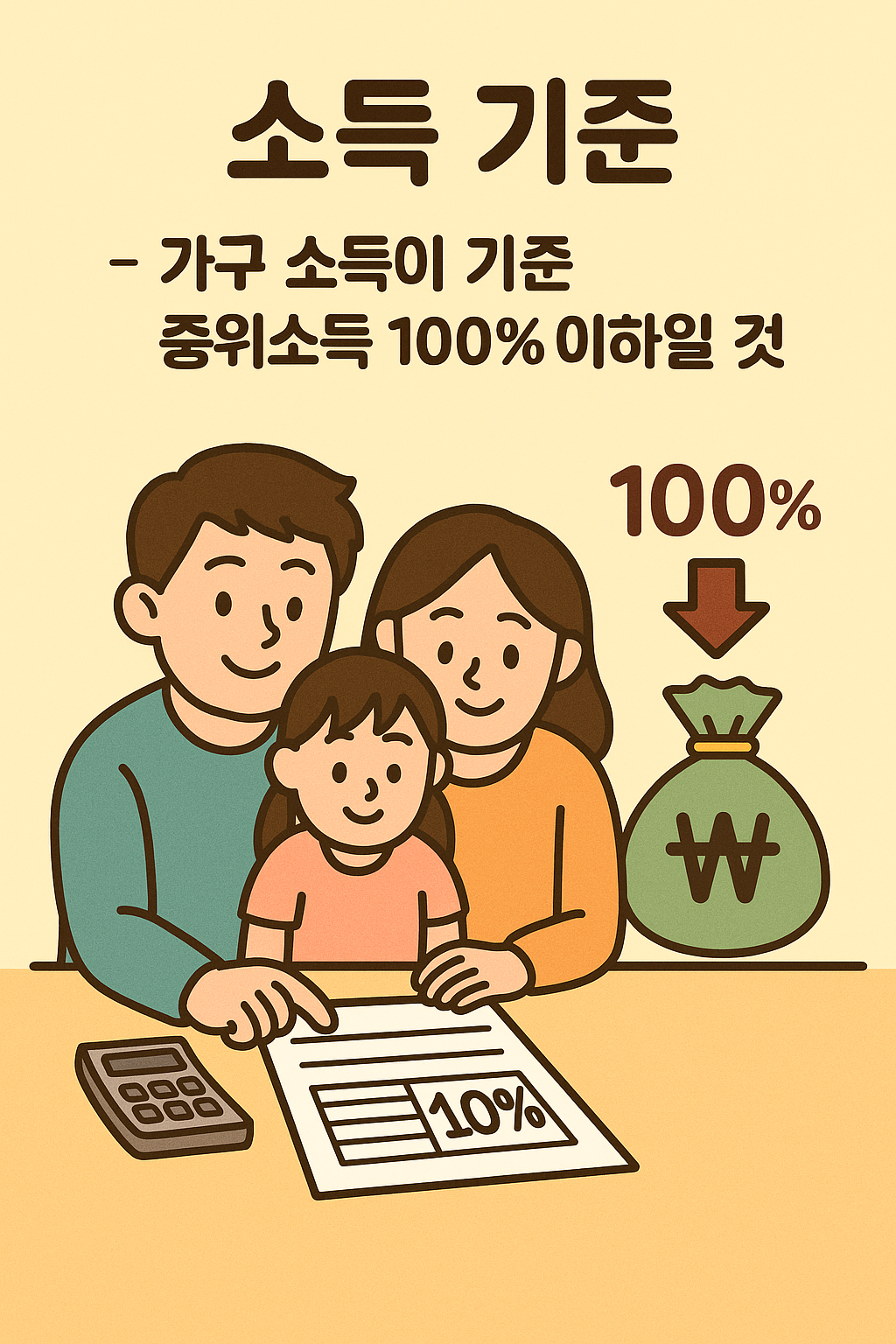 재난적 의료비&amp;#44; 고액병원비 지원&amp;#44; 암 치료비&amp;#44; 희귀질환 수술비&amp;#44; 비급여 지원제도&amp;#44; 건강보험공단&amp;#44; 중증질환자 의료비&amp;#44; 의료비 보조금&amp;#44; 정부 의료비 지원&amp;#44; 의료취약계층 지원 