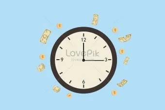 시간은 금이다 속담의 의미 시간 관리와 가치 인식_29