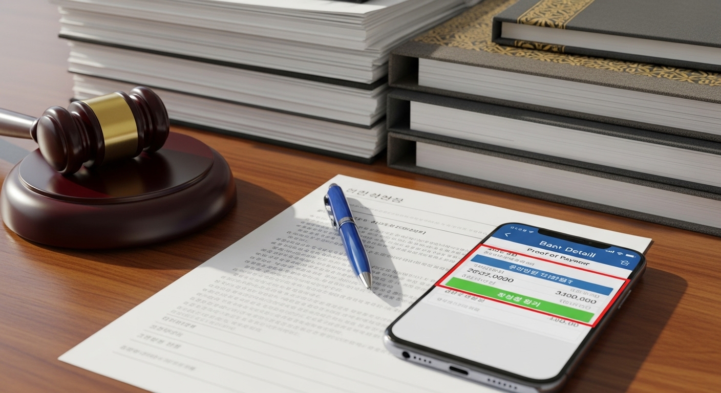 법률상담&amp;#44; 내용증명&amp;#44; 지급명령