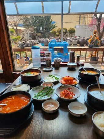 울진군 맛집 베스트10 현지인 숨겨진 맛집_16