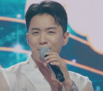 멋진 인생 나태주 노래 듣기 가사