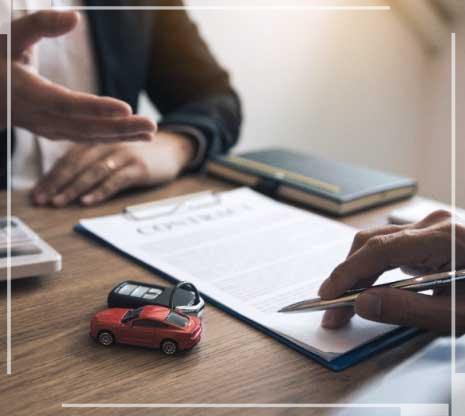 에어컨 곰팡이 냄새 없애는 법