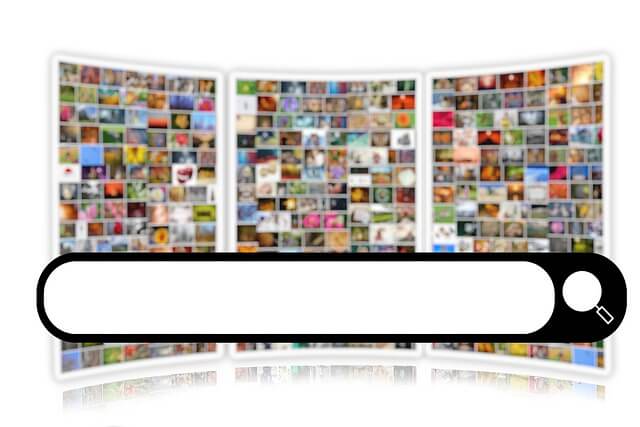 부모와 청소년이 함께 공감하는 성장 영화 추천