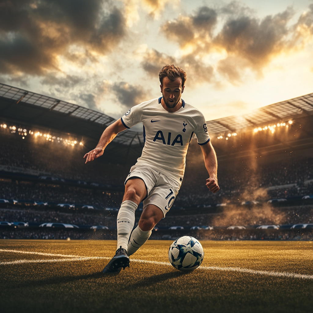 2025 ๋์์์์ปต ํ๊ตญ ๊ฒฝ๊ธฐ ์๋งค ๋ฐฉ๋ฒ