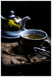 피곤하고졸린증상 피로감회복하기