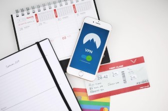 8월 항공권 가격 오릅니다! 유류할증료 인상 전에 예매하세요