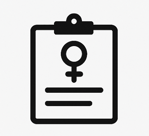 여성건강지원금 총정리_5