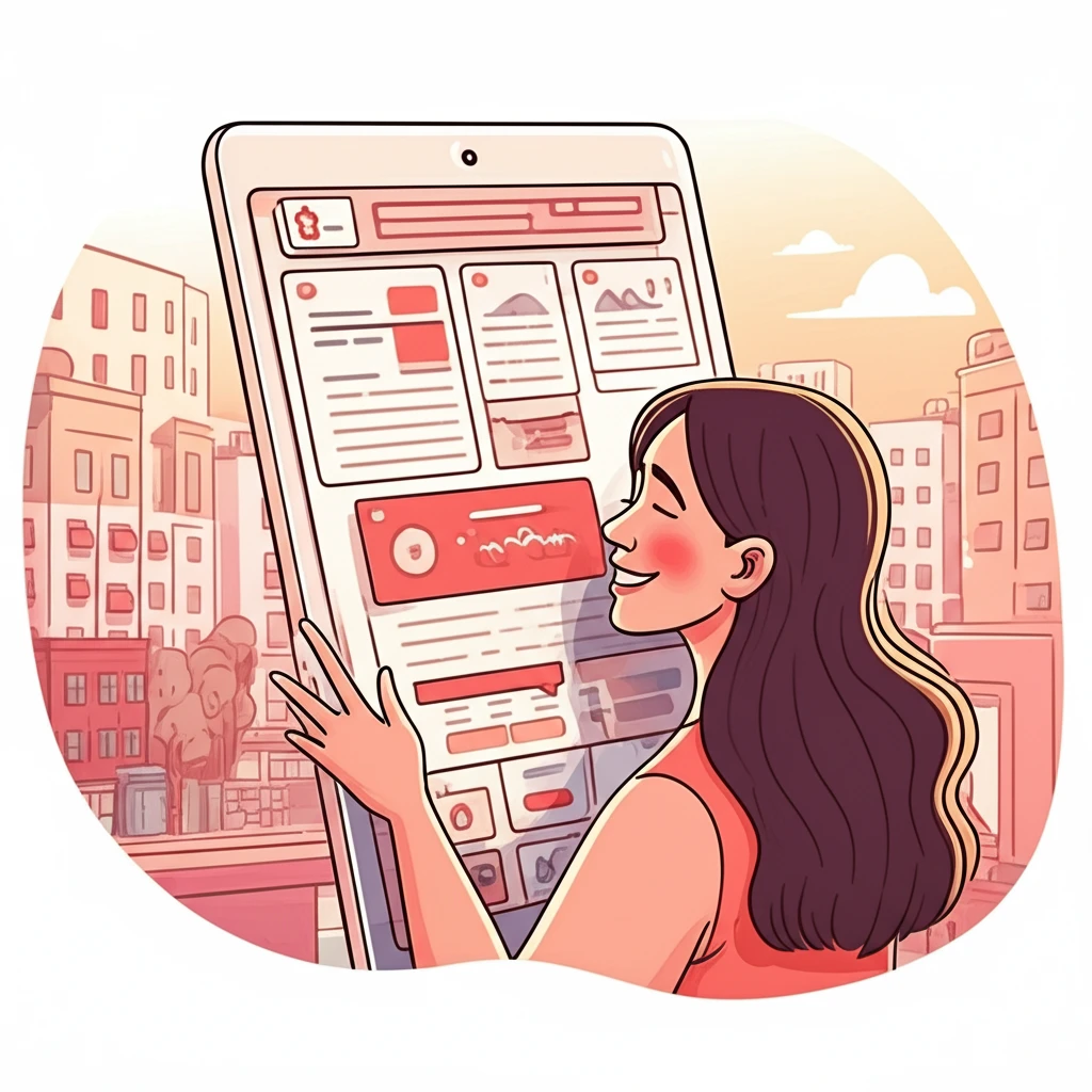 Amplitude 주가 떡상! AWS