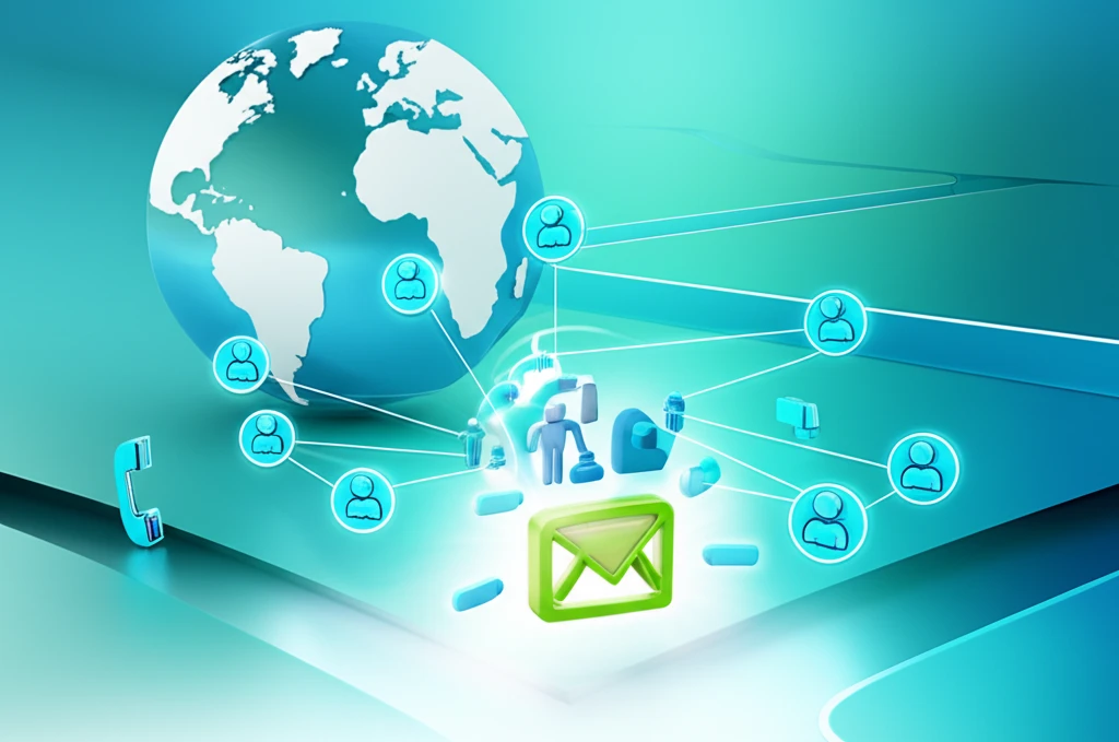 스팀 게임 환불 및 계정 복구를 위한..