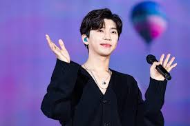 임영웅 전국투어 콘서트