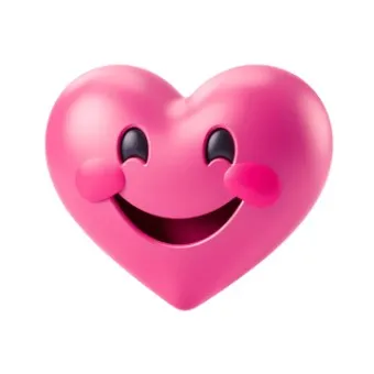 하트 이모티콘 특수문자 모음 100개_18