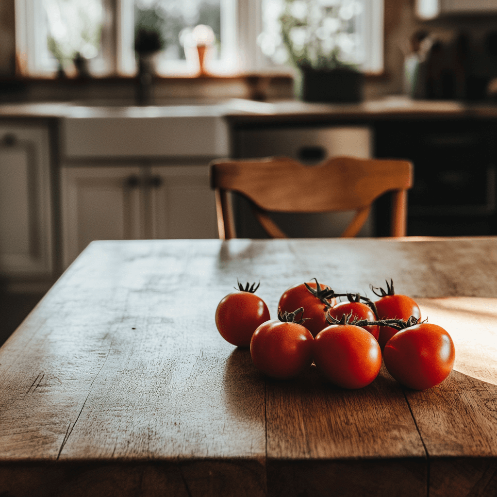 토마토-잘못-먹는-방법