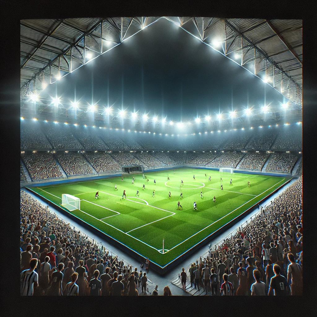 k리그 승강 플레이오프 중계