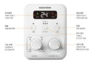 보일러-교체-지원금-신청-방법