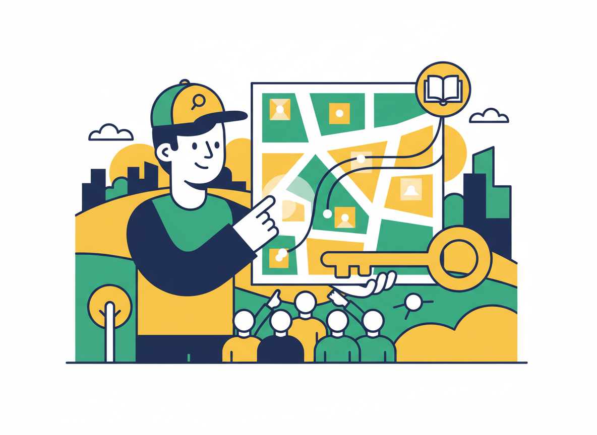 조상 땅 찾기 상속