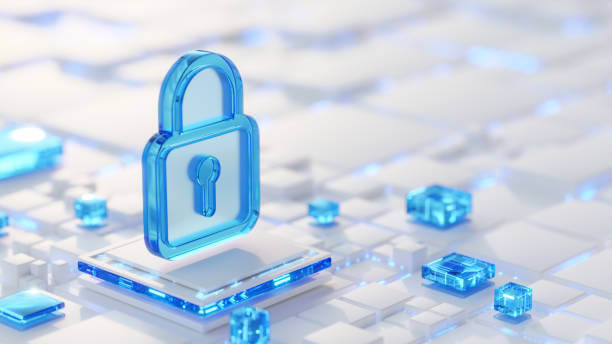 GS리테일 개인정보유출 확인방법