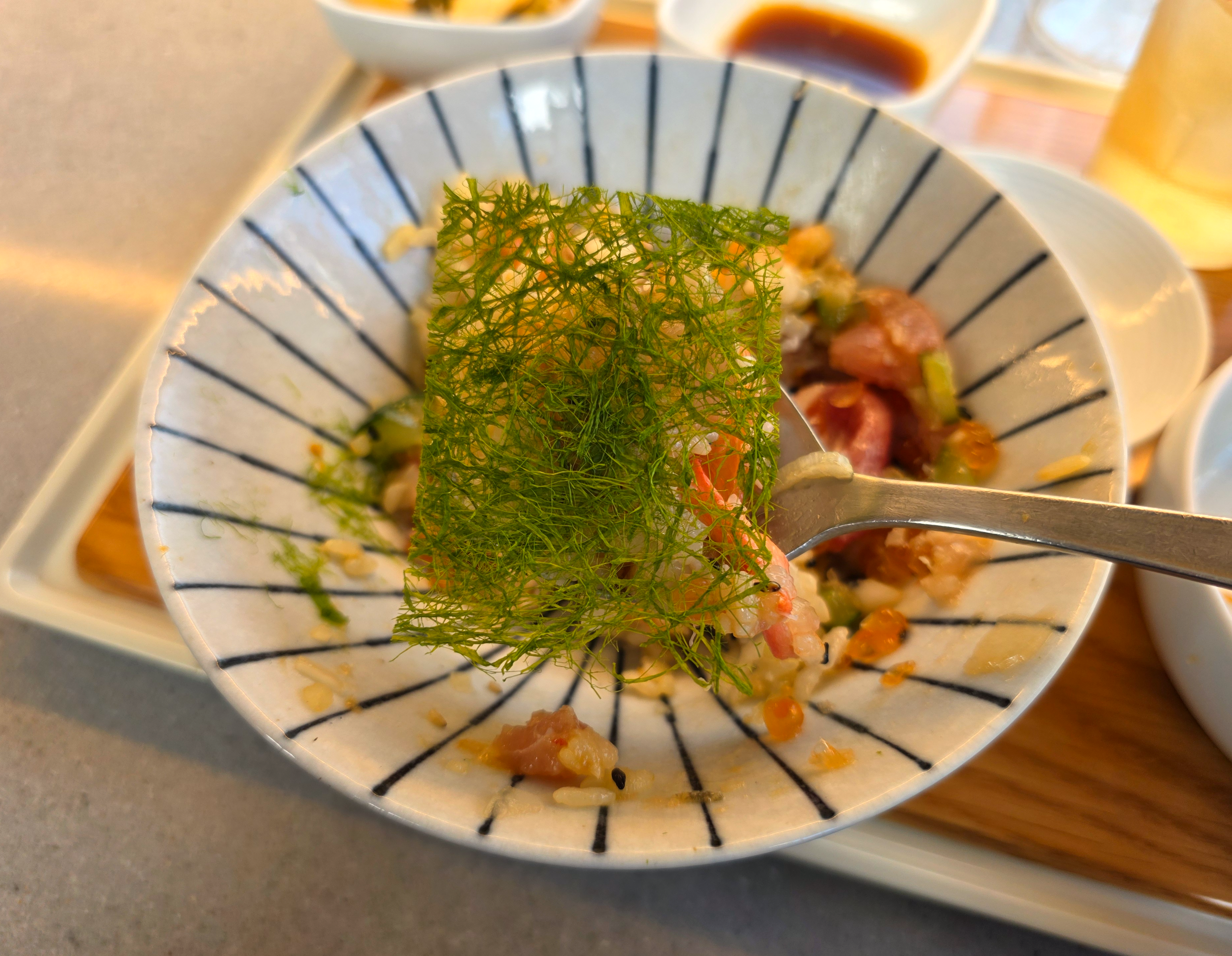 성수서울숲미쁘동제이타쿠동