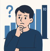 소득 10구간