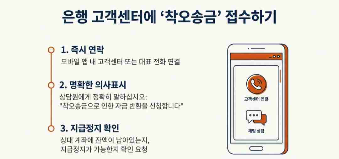 착오송금반환-사진6