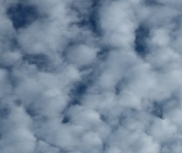 weather