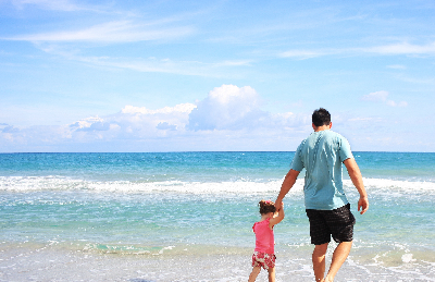 추석연휴 해외여행 항공권 예약하기