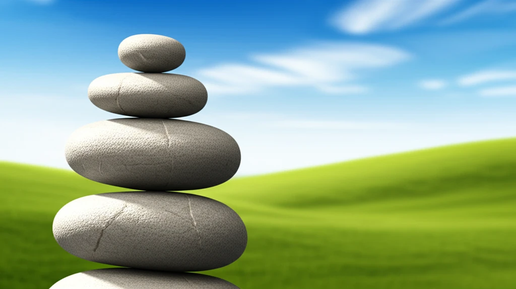 ํ๊ตญ ๊ฒฝ์ 2.1% ์ฑ์ฅ! OECD๊ฐ..