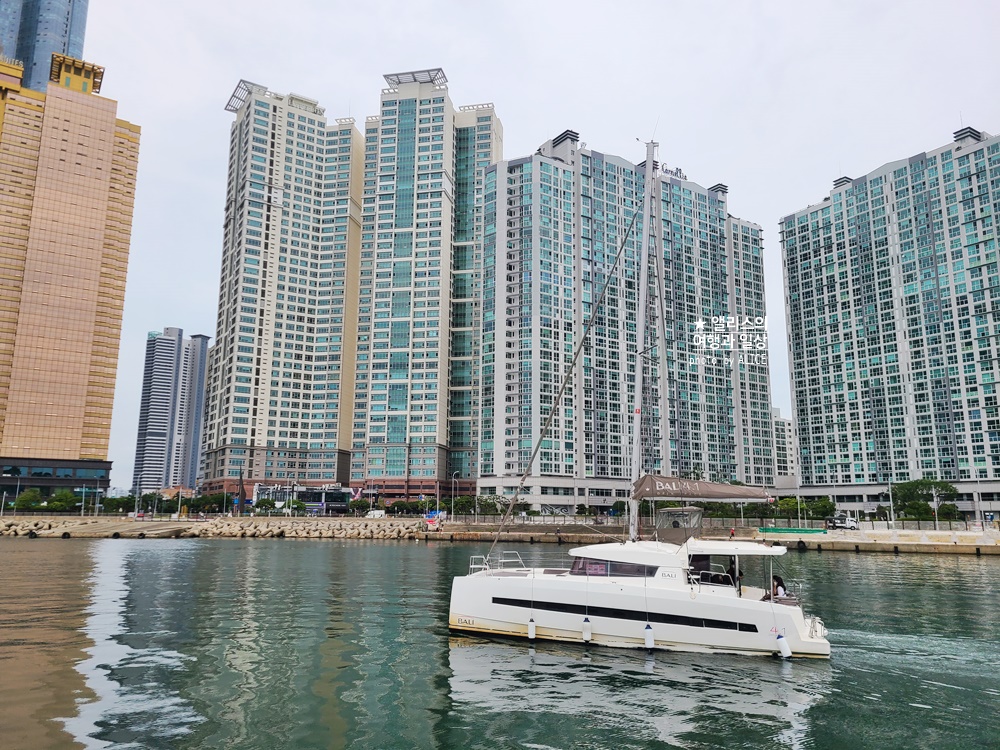 부산 체험학습 장소 BEST 07 고등학생 추천 실내 가볼만한곳