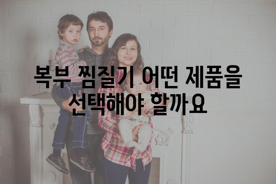 샘플 (31)