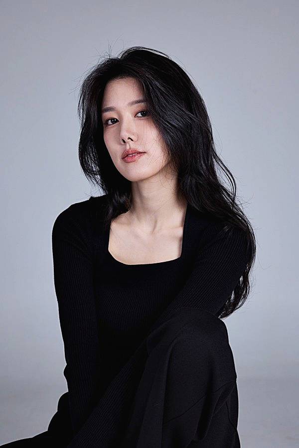 걸그룹-스피카-출신-배우-양지원