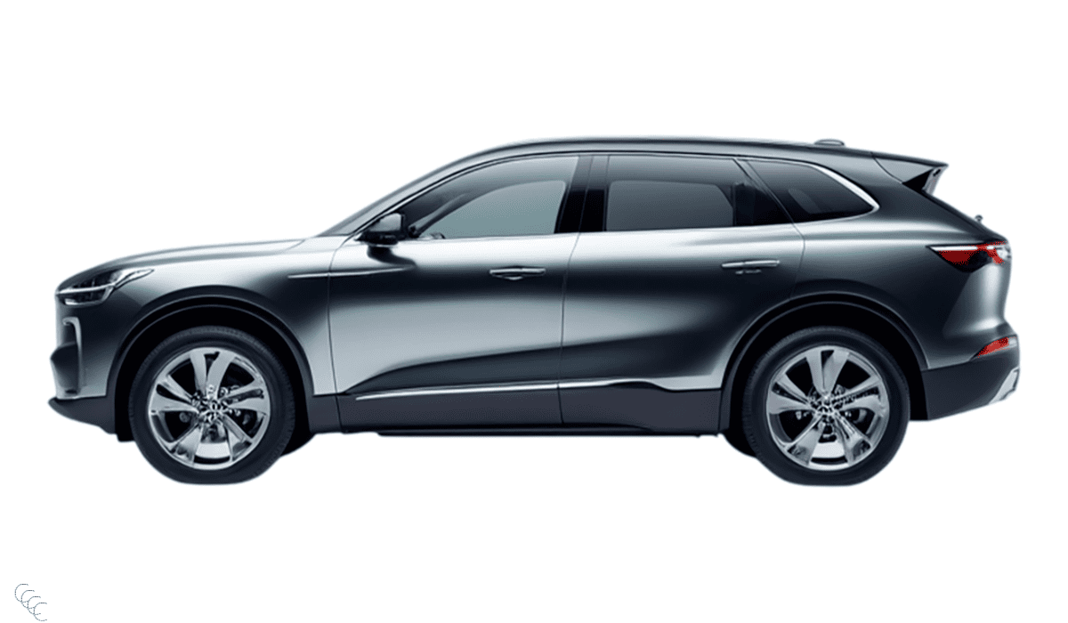 싼타페_렌트카_1일비용_20